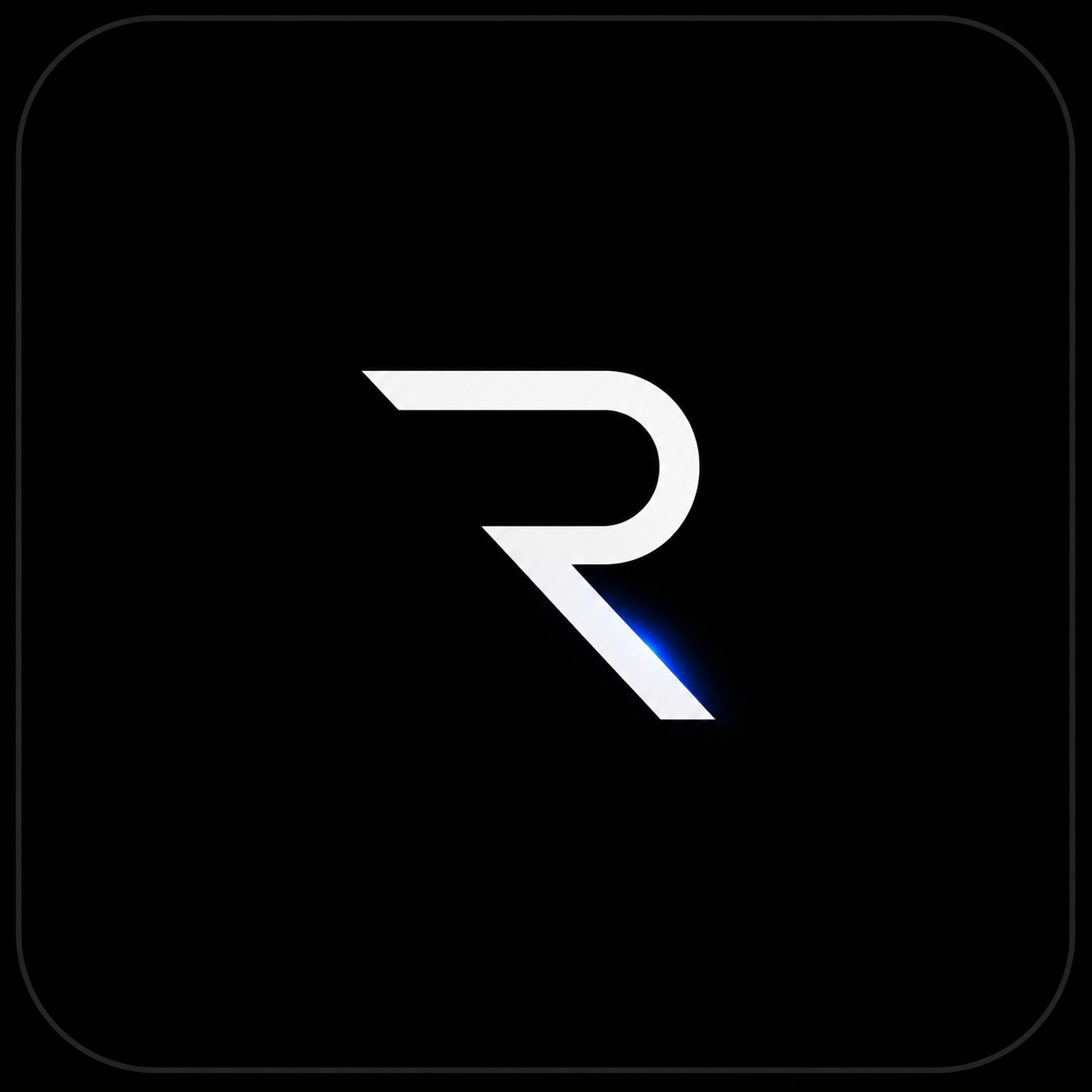 Raeh