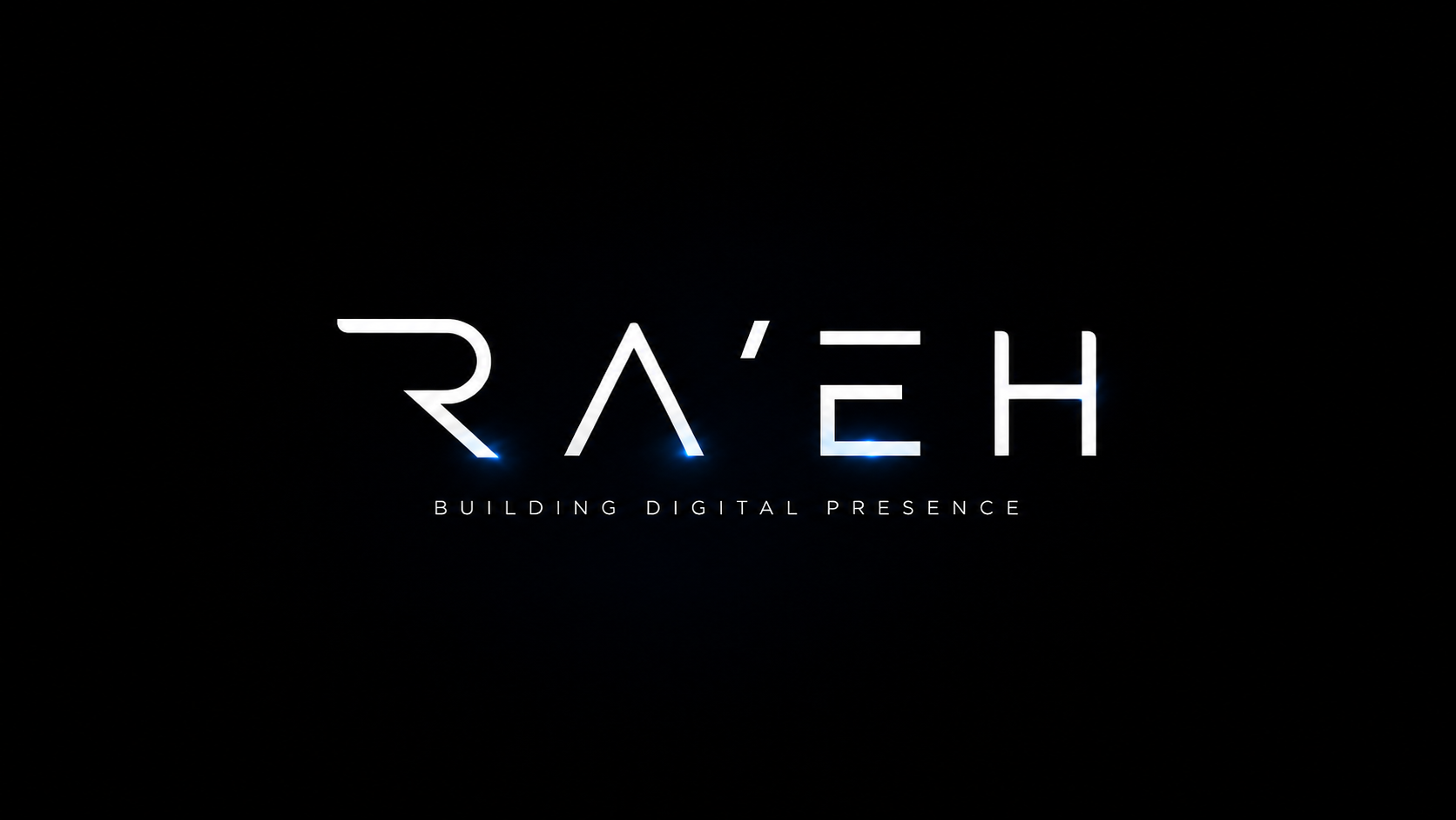 Raeh